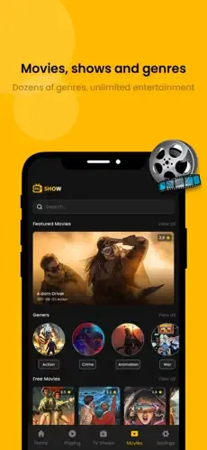 star-sports-live-download-apk Movies and shows